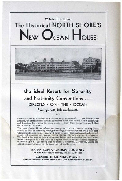 File:THE KEY VOL 49 NO 1 FEB 1932.pdf