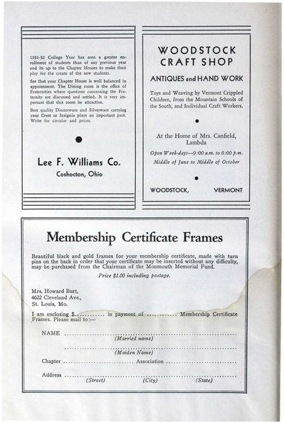 File:THE KEY VOL 49 NO 1 FEB 1932.pdf