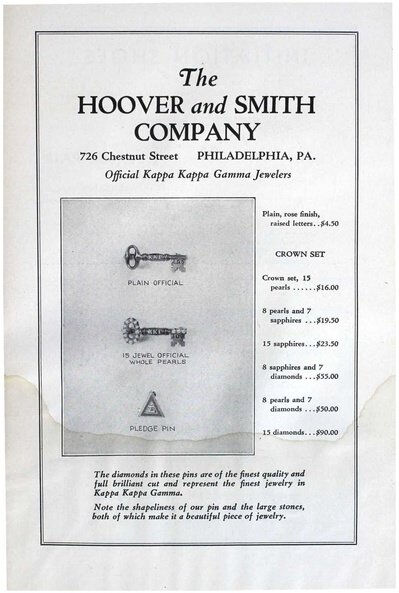 File:THE KEY VOL 49 NO 1 FEB 1932.pdf