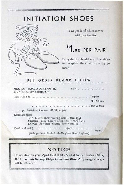 File:THE KEY VOL 49 NO 1 FEB 1932.pdf