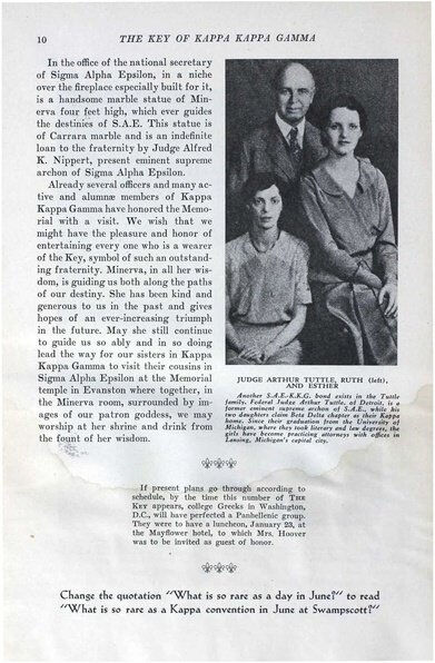 File:THE KEY VOL 49 NO 1 FEB 1932.pdf