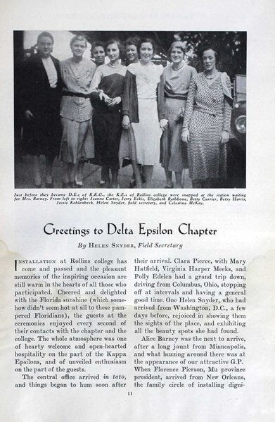 File:THE KEY VOL 49 NO 1 FEB 1932.pdf