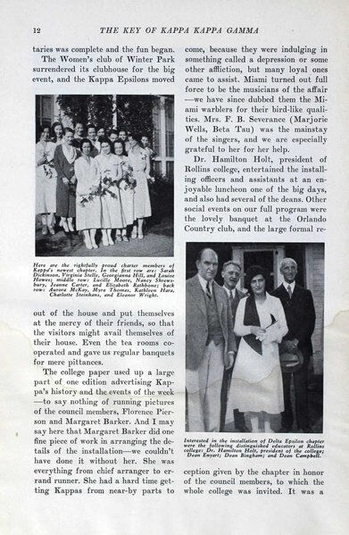 File:THE KEY VOL 49 NO 1 FEB 1932.pdf