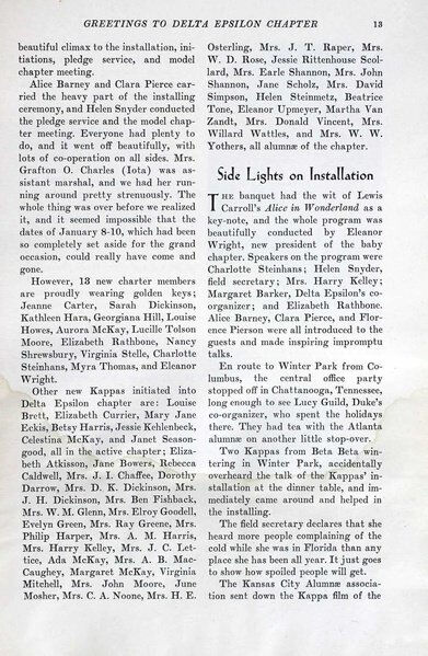 File:THE KEY VOL 49 NO 1 FEB 1932.pdf