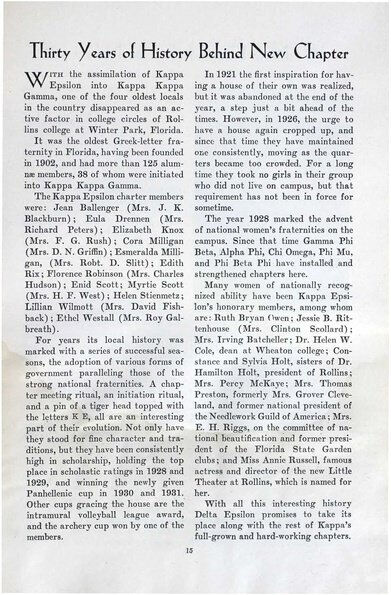 File:THE KEY VOL 49 NO 1 FEB 1932.pdf