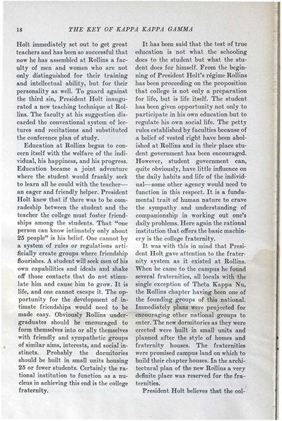 File:THE KEY VOL 49 NO 1 FEB 1932.pdf