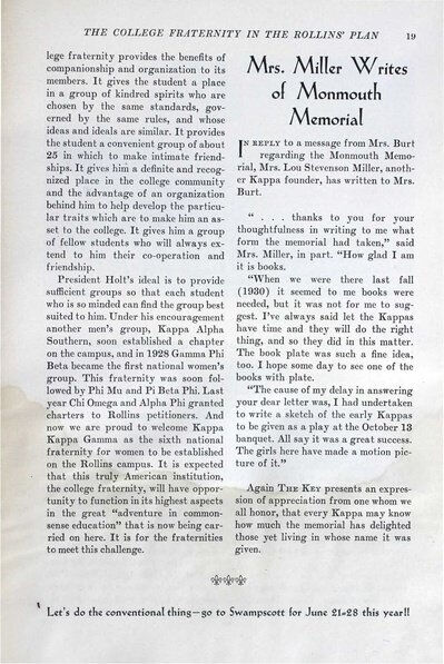 File:THE KEY VOL 49 NO 1 FEB 1932.pdf