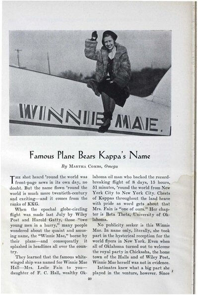 File:THE KEY VOL 49 NO 1 FEB 1932.pdf