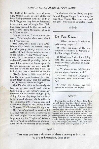 File:THE KEY VOL 49 NO 1 FEB 1932.pdf