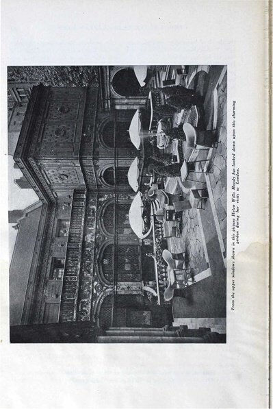 File:THE KEY VOL 49 NO 1 FEB 1932.pdf