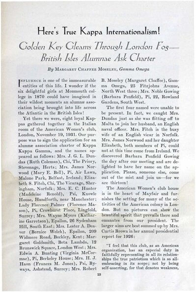 File:THE KEY VOL 49 NO 1 FEB 1932.pdf