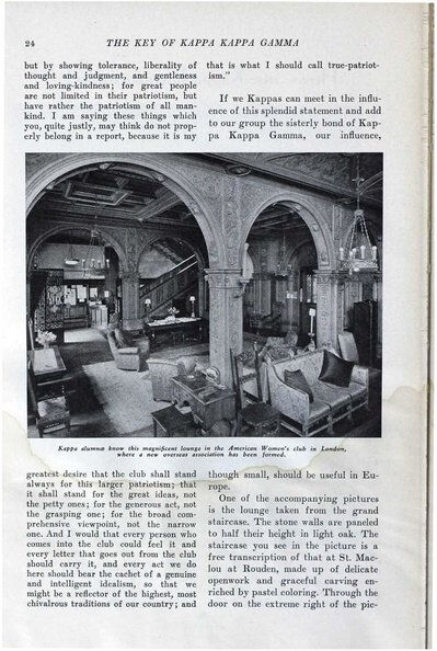 File:THE KEY VOL 49 NO 1 FEB 1932.pdf