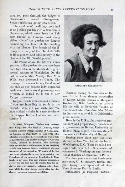 File:THE KEY VOL 49 NO 1 FEB 1932.pdf