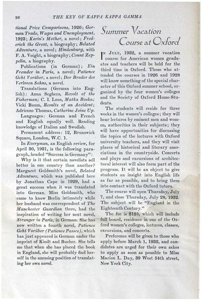 File:THE KEY VOL 49 NO 1 FEB 1932.pdf