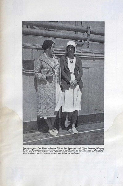 File:THE KEY VOL 49 NO 1 FEB 1932.pdf