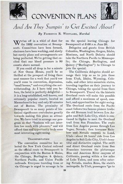 File:THE KEY VOL 49 NO 1 FEB 1932.pdf