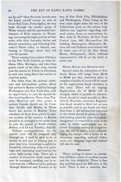 File:THE KEY VOL 49 NO 1 FEB 1932.pdf