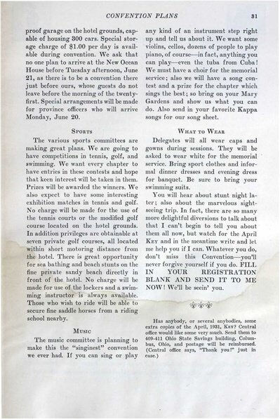 File:THE KEY VOL 49 NO 1 FEB 1932.pdf