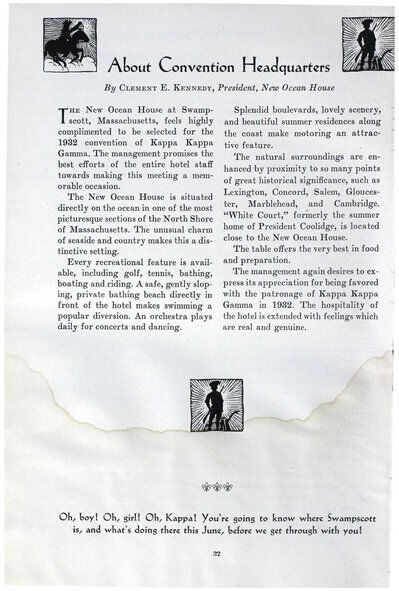 File:THE KEY VOL 49 NO 1 FEB 1932.pdf