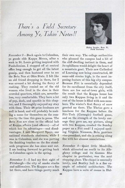 File:THE KEY VOL 49 NO 1 FEB 1932.pdf