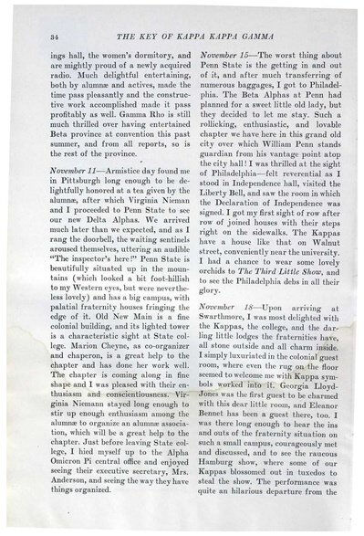 File:THE KEY VOL 49 NO 1 FEB 1932.pdf