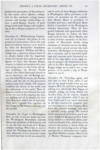 File:THE KEY VOL 49 NO 1 FEB 1932.pdf