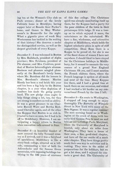 File:THE KEY VOL 49 NO 1 FEB 1932.pdf