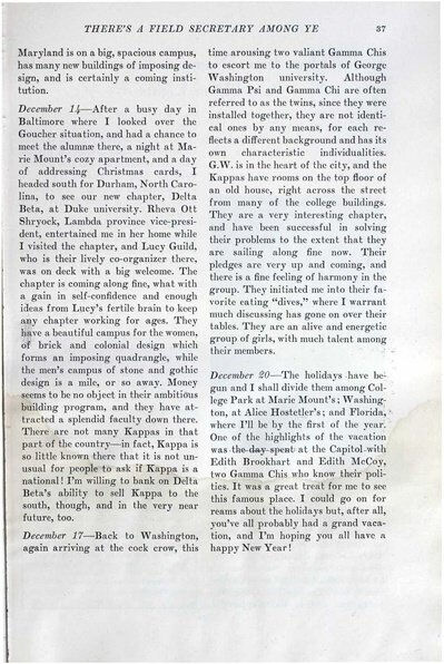 File:THE KEY VOL 49 NO 1 FEB 1932.pdf