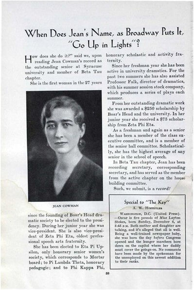 File:THE KEY VOL 49 NO 1 FEB 1932.pdf