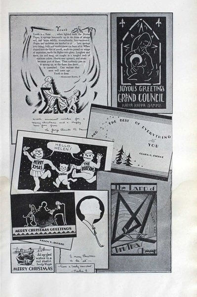 File:THE KEY VOL 49 NO 1 FEB 1932.pdf