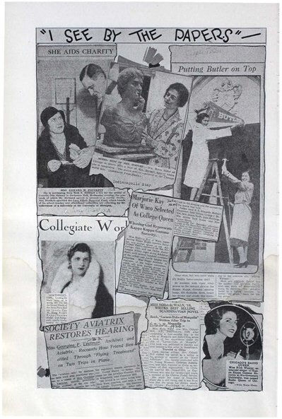 File:THE KEY VOL 49 NO 1 FEB 1932.pdf