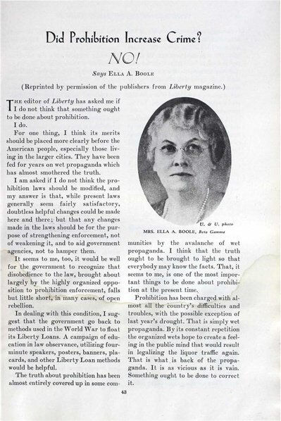 File:THE KEY VOL 49 NO 1 FEB 1932.pdf