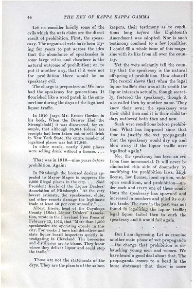 File:THE KEY VOL 49 NO 1 FEB 1932.pdf