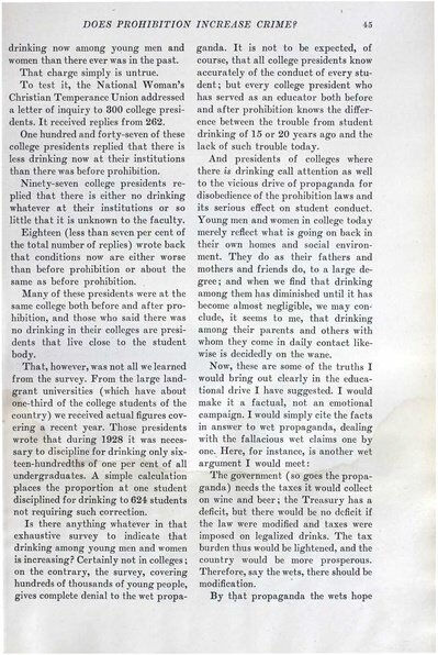 File:THE KEY VOL 49 NO 1 FEB 1932.pdf