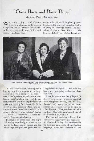 File:THE KEY VOL 49 NO 1 FEB 1932.pdf