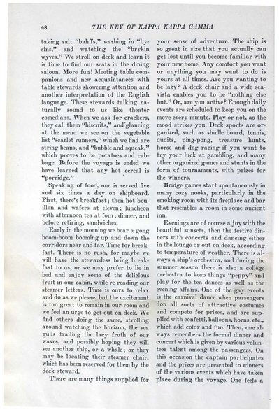 File:THE KEY VOL 49 NO 1 FEB 1932.pdf