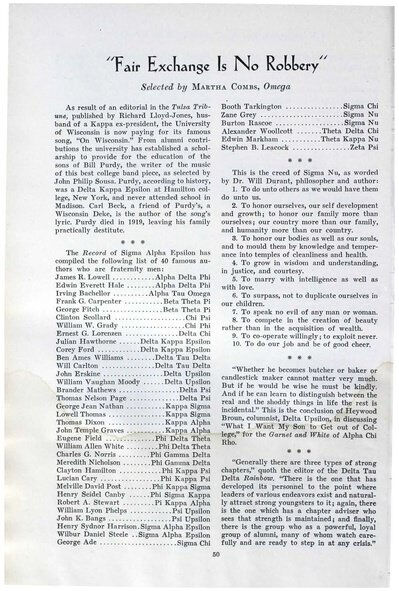 File:THE KEY VOL 49 NO 1 FEB 1932.pdf