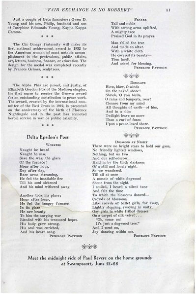 File:THE KEY VOL 49 NO 1 FEB 1932.pdf