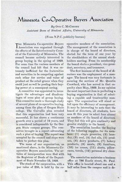 File:THE KEY VOL 49 NO 1 FEB 1932.pdf