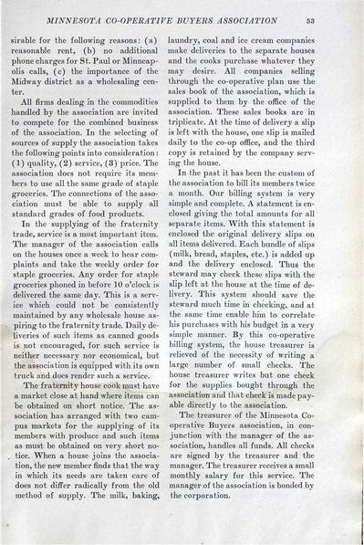 File:THE KEY VOL 49 NO 1 FEB 1932.pdf