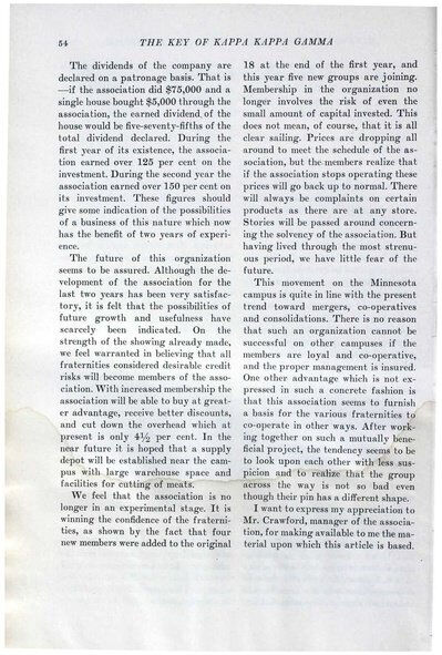 File:THE KEY VOL 49 NO 1 FEB 1932.pdf