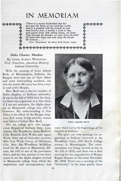 File:THE KEY VOL 49 NO 1 FEB 1932.pdf