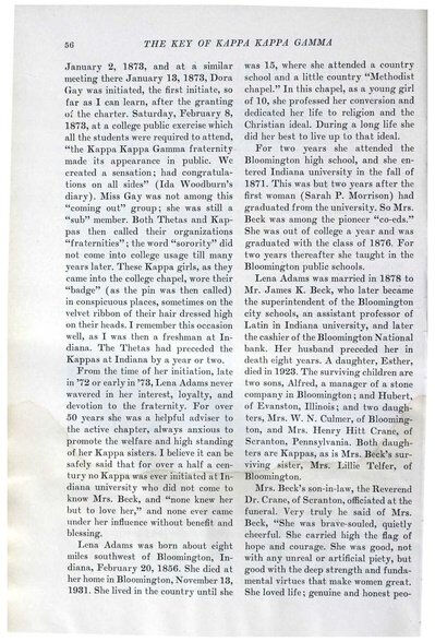 File:THE KEY VOL 49 NO 1 FEB 1932.pdf