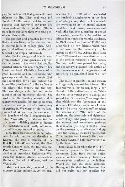 File:THE KEY VOL 49 NO 1 FEB 1932.pdf