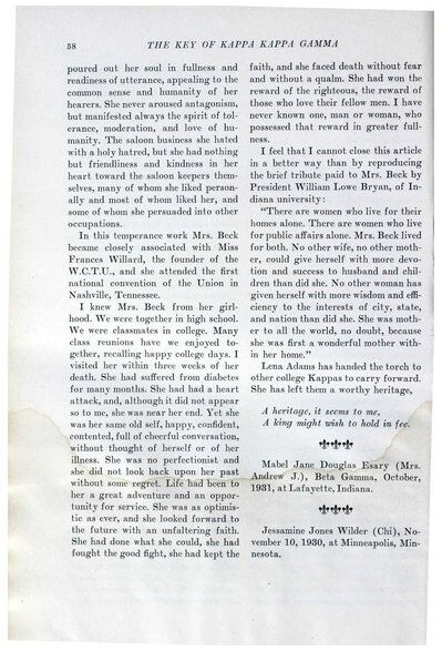 File:THE KEY VOL 49 NO 1 FEB 1932.pdf