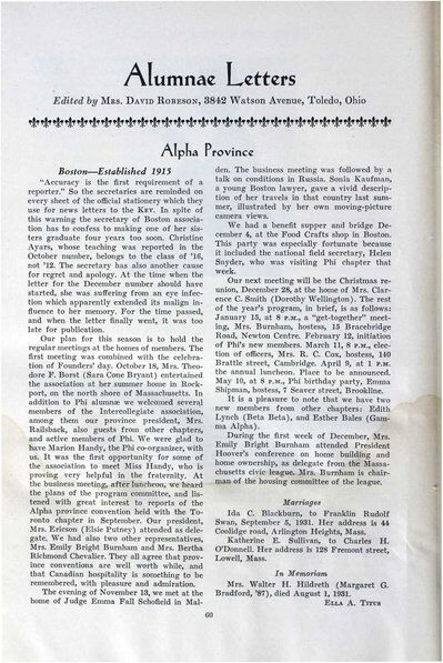 File:THE KEY VOL 49 NO 1 FEB 1932.pdf