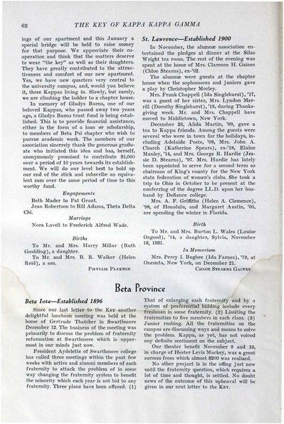 File:THE KEY VOL 49 NO 1 FEB 1932.pdf