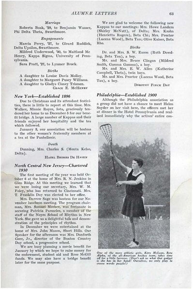 File:THE KEY VOL 49 NO 1 FEB 1932.pdf