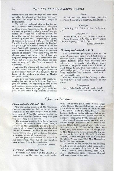 File:THE KEY VOL 49 NO 1 FEB 1932.pdf