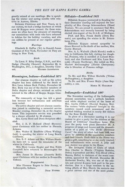 File:THE KEY VOL 49 NO 1 FEB 1932.pdf